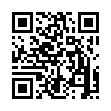 QR Code for 1MLmKffdShew56g3DJBxAtK62RBeUA2sPj