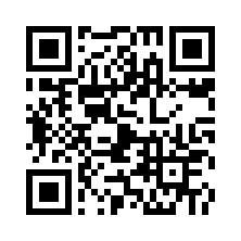 QR Code for 1MLmKxaDveLqJmFocaYhQfoMLK9MBgg89i