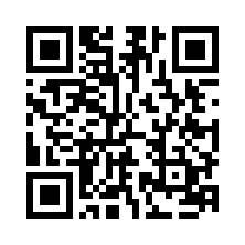 QR Code for 1MLmLRWR2Nd98SdxwBbpSXWcR5NPA84CWV