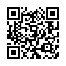 QR Code for 1MLmLRxPUAvRMJ3pChG1PUdvJFHsQ2iS8r