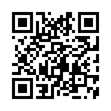 QR Code for 1MLmLxp11gDCmAPoM59J9EAcCtmSkELrsZ