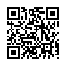 QR Code for 1MLmPJr2yzRiGK4goa2vrxBVAFmPcEjU5D