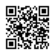 QR Code for 1MLmQYaskugyqZJaPnQ4sF6aAeaVi8RsLA