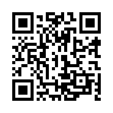 QR Code for 1MLmRWU3iBgzaPARu5RFcJcU6n65p8oj68
