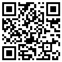 QR Code for 1MLmS5bESV9KpT6WgnrpyEBXAzvvMJRveM