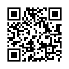 QR Code for 1MLmS93xzStpFZYxJonbJi5wFBa7Kmc6aZ
