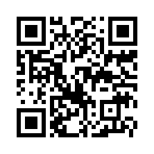 QR Code for 1MLmWVjneHkkov49gLs19SAPQftcEt9KnT