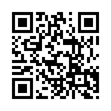 QR Code for 1MLmYaKoGKv5RaSSerwLkDY8xpd5kJDUyy