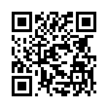 QR Code for 1MLmYj2dktbEiM1B1PDKCDTNJK53WWS4Xd