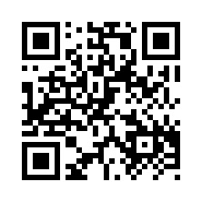 QR Code for 1MLmYyJUtYuKChKWRpiWwMPH8FVivSYmzb