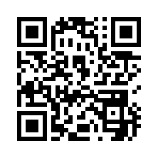 QR Code for 1MLmZEZ5eDgnNGngJfgKnDFiwDZiaSHi2P