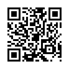 QR Code for 1MLmZVvW8EGAwYt28Hy36ZFFmUs1Qai5fR