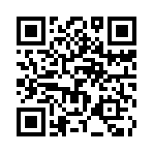 QR Code for 1MLmb1qYxTShhR6LF8c5RLgJU2d7ifoeMU