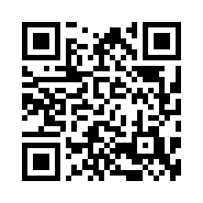 QR Code for 1MLmcE9Bpya6wwZY1yy1HD6D1JF5qCkAWS