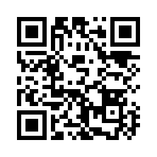 QR Code for 1MLmcdRFoMkadebR45s9zzE6WT5hRtuDxr