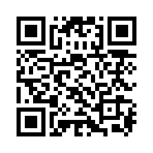 QR Code for 1MLmdxpjib4BF59P659KovKtMXZYjbLpcg