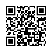 QR Code for 1MLmexDEqmU6XPbCTbiJV2jCA3D51FunxJ