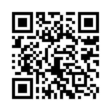 QR Code for 1MLmfaTodR7SFYhVrFUuVQcYSp8Uf67Nmn