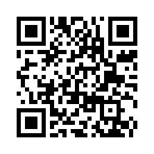 QR Code for 1MLmhFSF9ew75vvo3BBHSiFeN9admxmEPV