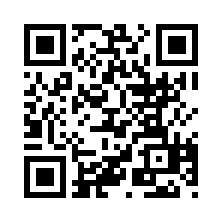QR Code for 1MLmjRDkaFSDawphA8EnCeYAAuCL2YjPiM