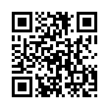 QR Code for 1MLmkqVQFYkzbciEU3sw8Enguh1b6VTvGz