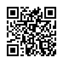 QR Code for 1MLmnJZQWMwtDWyAYcK4B1aY9S7PtUemnx