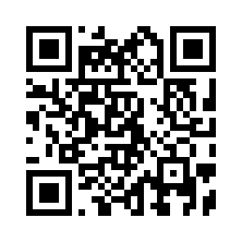 QR Code for 1MLmoMvisUi3RuAyyZ1jt7h62znwxuwhPL