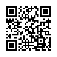 QR Code for 1MLmoQBptbPMSSwWGefBSaa3pJt8AYTdZG