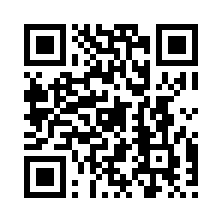 QR Code for 1MLmq8rwTvNADahnhvsjF8esiowB4TPeFq