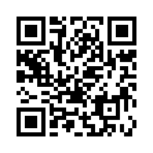 QR Code for 1MLmrkxHGZ8t9aaRf2sZzjkFD7LSnJPkpH