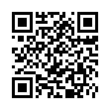 QR Code for 1MLmsG4PbKp3ksNJzzQNaqX2Qqa7DybL2c