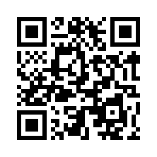QR Code for 1MLmsPo2DYRkRRWXCCjQPC9n6NJs8gACvi