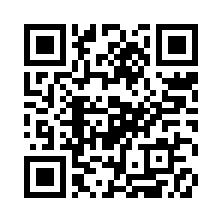 QR Code for 1MLmt5AdNRkWSrfK5ECrGwv2iFX3RE3c4d