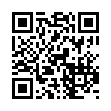 QR Code for 1MLmuDAV8Tu2cnbLLMECUyx8ckbUDBmxJH