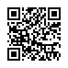 QR Code for 1MLmutcvbFZV4u4zRdMmX2odYkmgjAzfNn