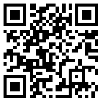 QR Code for 1MLmvDrT2oX9Ve6LmLXZ52Gs9b293RLxQE