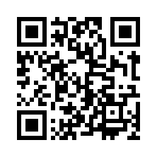 QR Code for 1MLn2E4SHTFksWVX6xBUGnoZctBybUyDnr