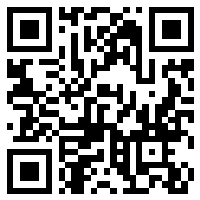 QR Code for 1MLn4JcVTYfc9hyMPBbfy9A1RbLe5q9eAd