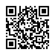 QR Code for 1MLn4scToVQAVDwkd8Pq46qCSx6w8nSB5V