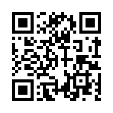 QR Code for 1MLn4yt7mnQfcVp2uBq7r6P15gd97SC374