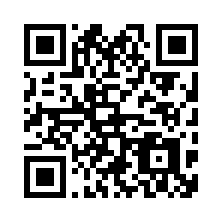 QR Code for 1MLn5nibP98bWcBUogbDWsLbNSCbCj8R93