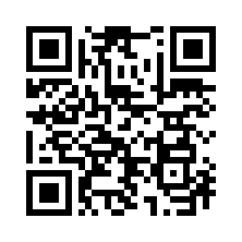 QR Code for 1MLn8aRmViGHybX4T5pMuDsQw9a6QLqPhq