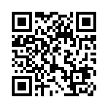 QR Code for 1MLn8uMPEZxtGaasMmSgRpTefXteKaD6B7
