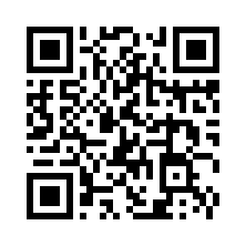 QR Code for 1MLn9pSWbP3tkVsuzHSATdVAGZ6fkPeH2c