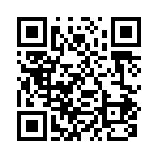 QR Code for 1MLnBERDWA8u7Q2F5JbdP6q1xNF8kc3Hgf