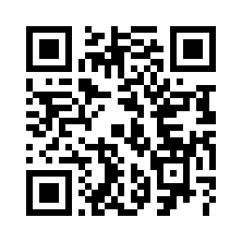 QR Code for 1MLnBcodymcYHJeYXjodjrkhXfro8Z7vVm