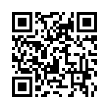 QR Code for 1MLnC1MLtcFD4E54dGPAe8ZWA4tXQ1zzoE