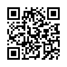 QR Code for 1MLnCmE87AmDaNCP2wdGJLwAzttvdLuPLD