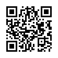 QR Code for 1MLnDt4ipNzwZfworrQAkDYDNv7LfNXAeB