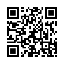 QR Code for 1MLnMboVAbfpdKtBN43dSm7P5TaFqHCBru